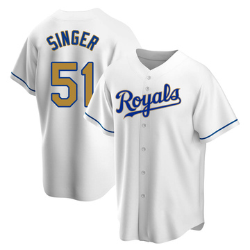 kansas city royals store