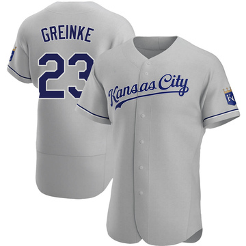 Zack Greinke 23 Kansas City Royals 2023 shirt, hoodie, sweater, long sleeve  and tank top