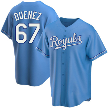 kansas city royals store