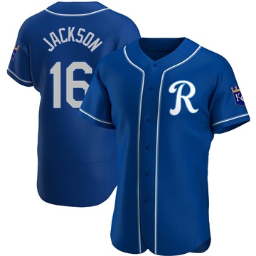 bo jackson youth royals jersey Cheap Sell - OFF 70%