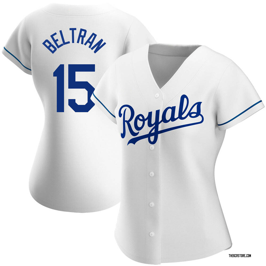 kansas city royals store